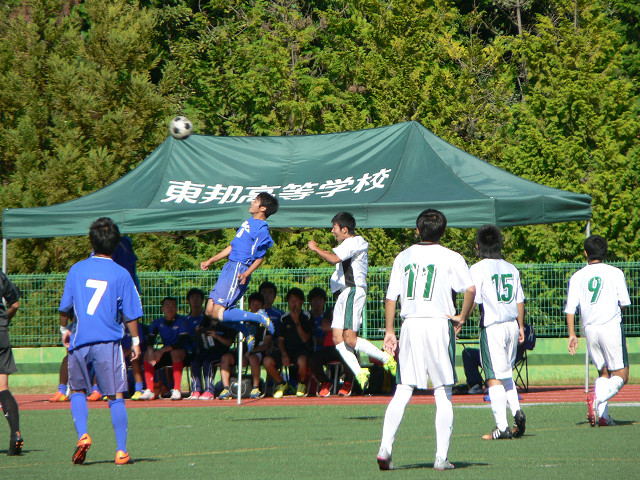 20151003B1_02.jpg